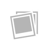 تیشرت حلقه‌ای